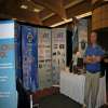 2011 Conference 2011-10-07 00-38-25